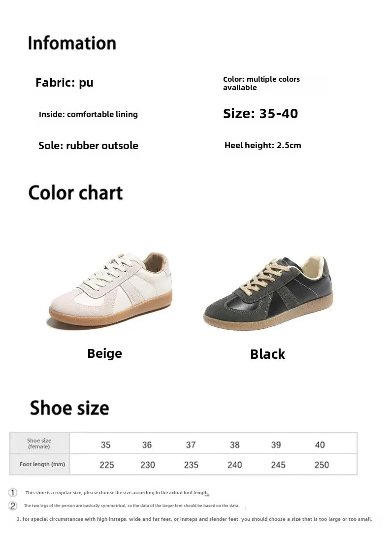 2024 New Couple Shoes Men's Women's Casual Sneakers Flat Bottom Sports Shoes Rubber Upper For Men And Women