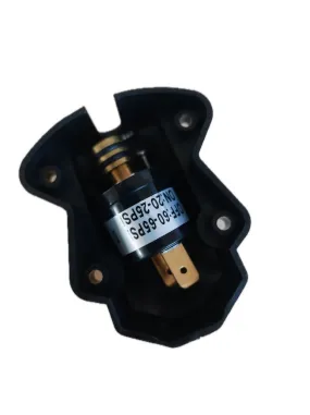 51 Series SEAFLO Pressure Switch