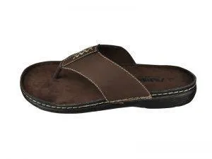 ABSX7732 MEN'S SANDAL