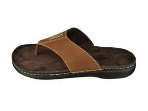 ABSX7732 MEN'S SANDAL