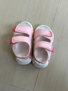 ADIDAS Sandals for Baby Girl