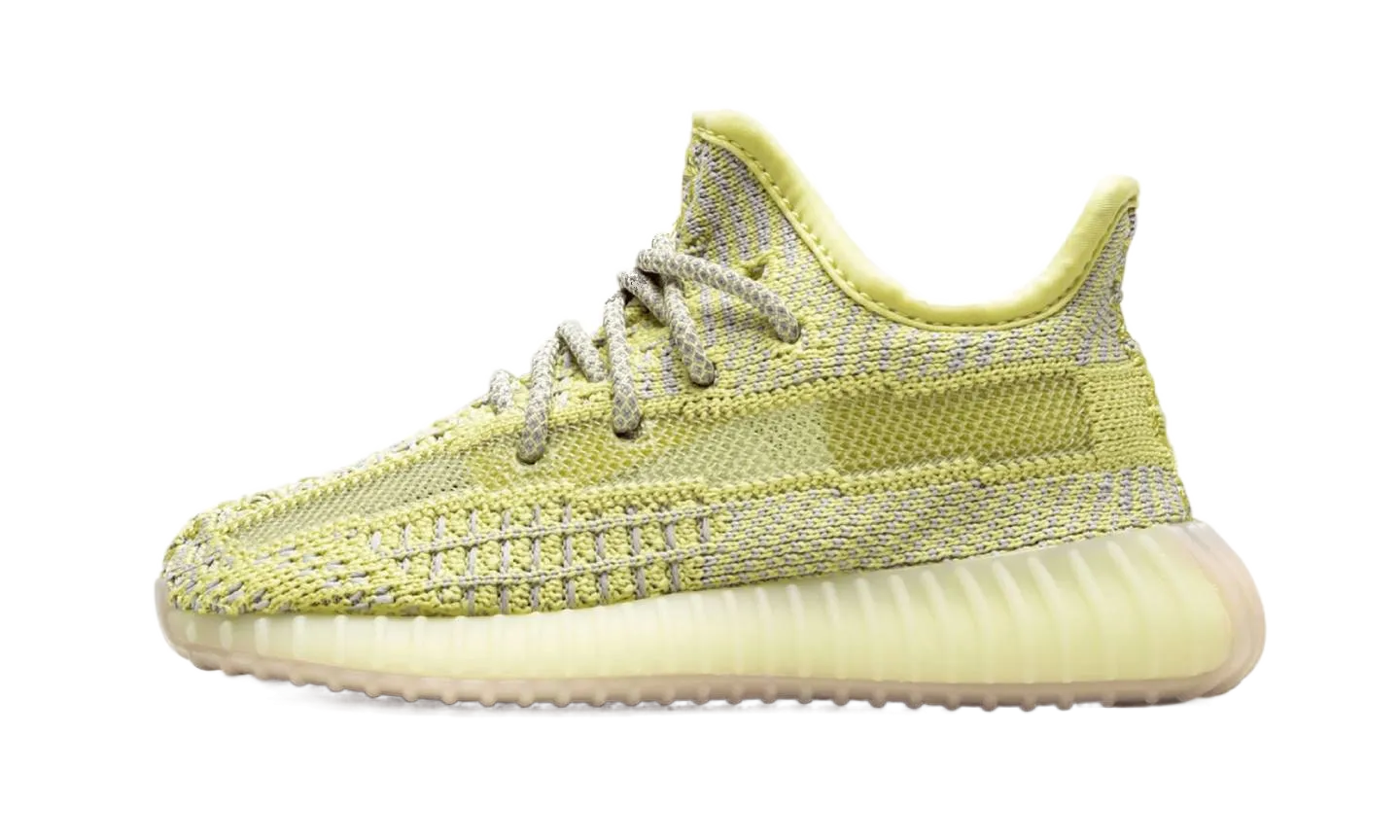 Adidas Yeezy Boost 350 V2 'Antlia' (Infant & Kids)