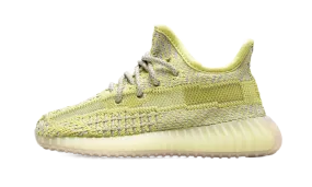 Adidas Yeezy Boost 350 V2 'Antlia' (Infant & Kids)