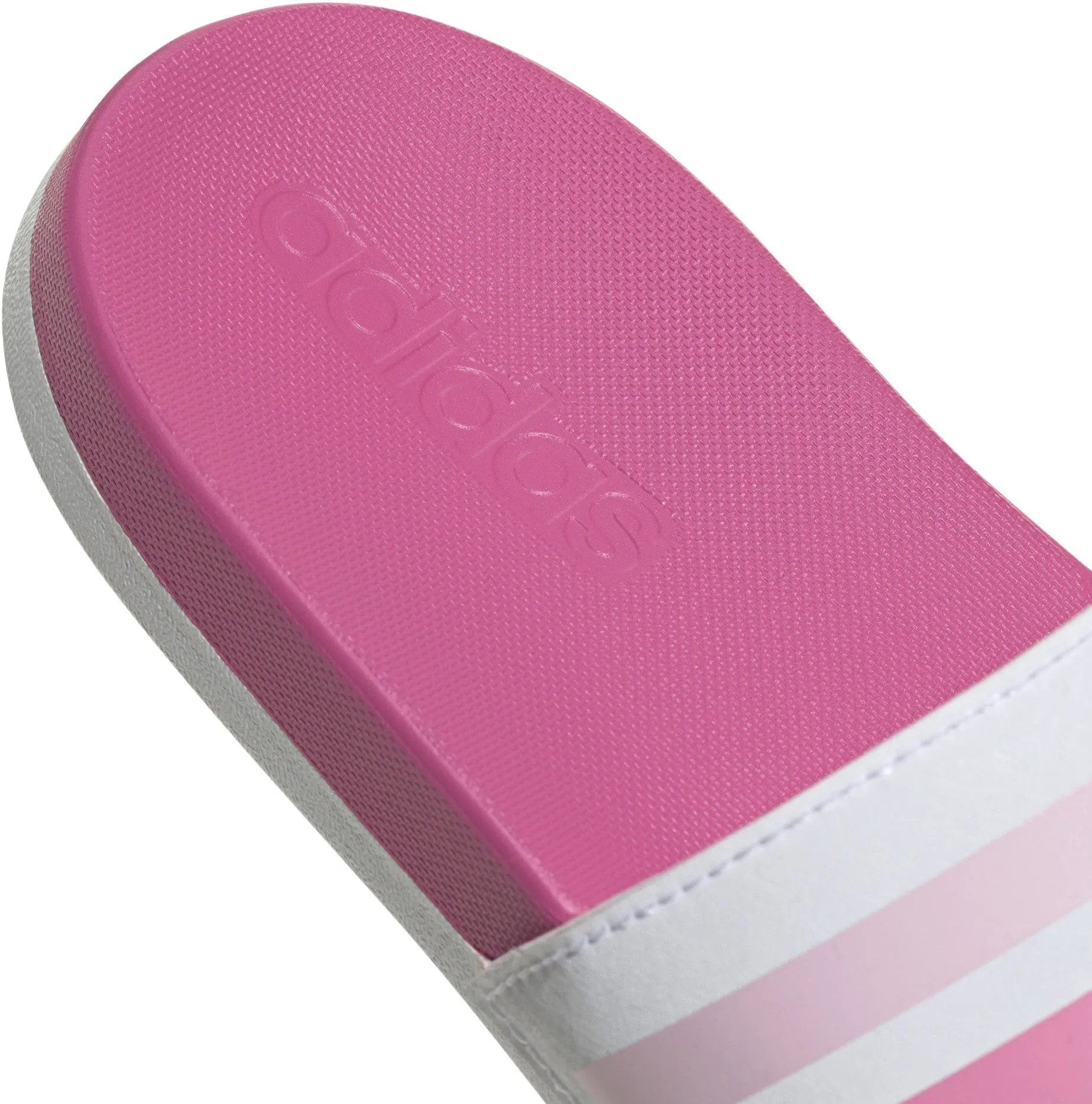 Adilette Comfort Junior's Slides