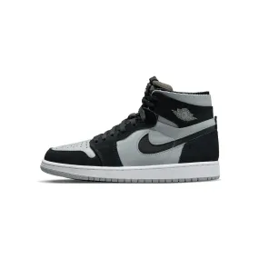 Air Jordan 1 Mens Zoom CMFT Shoes