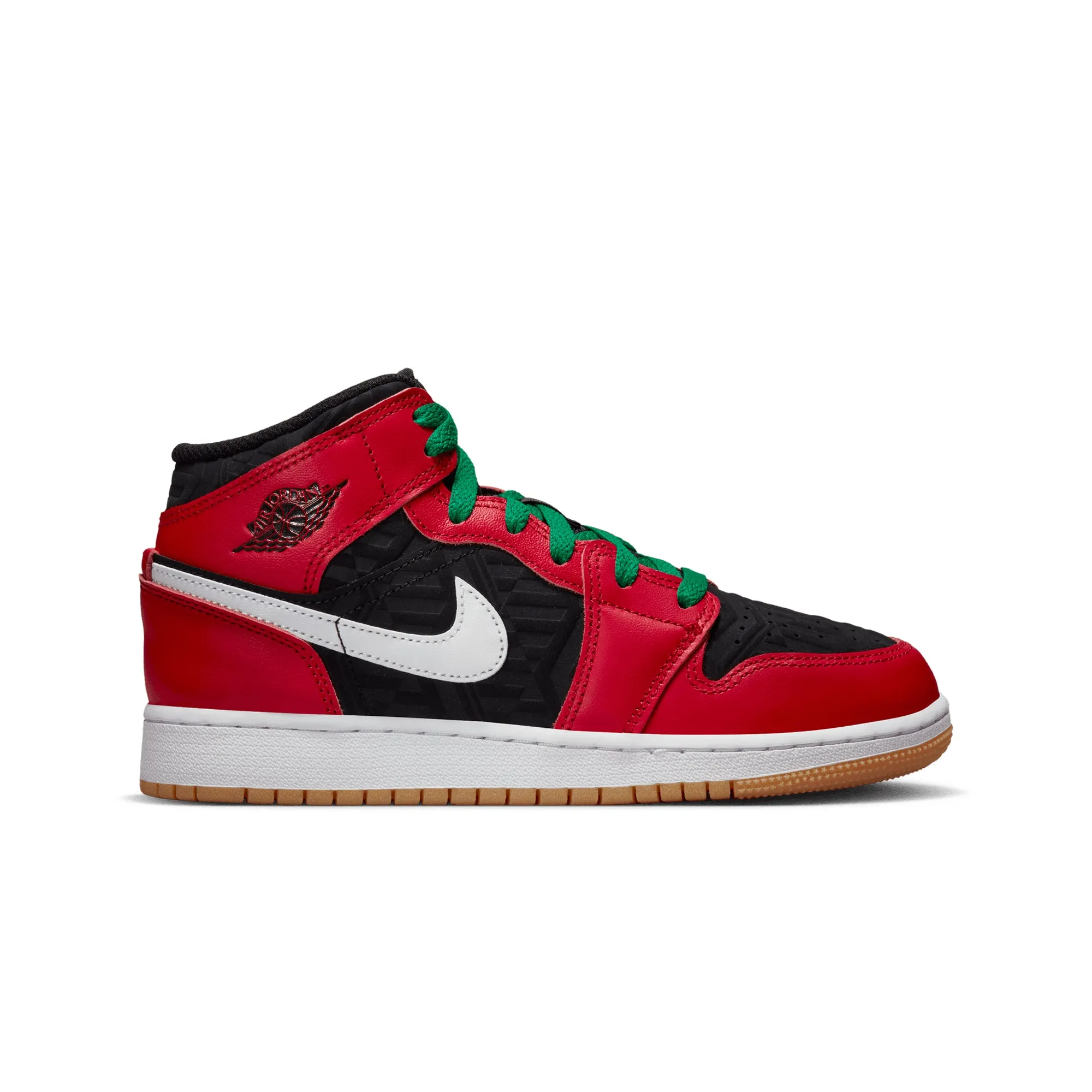 Air Jordan 1 Mid SE DQ8418-006