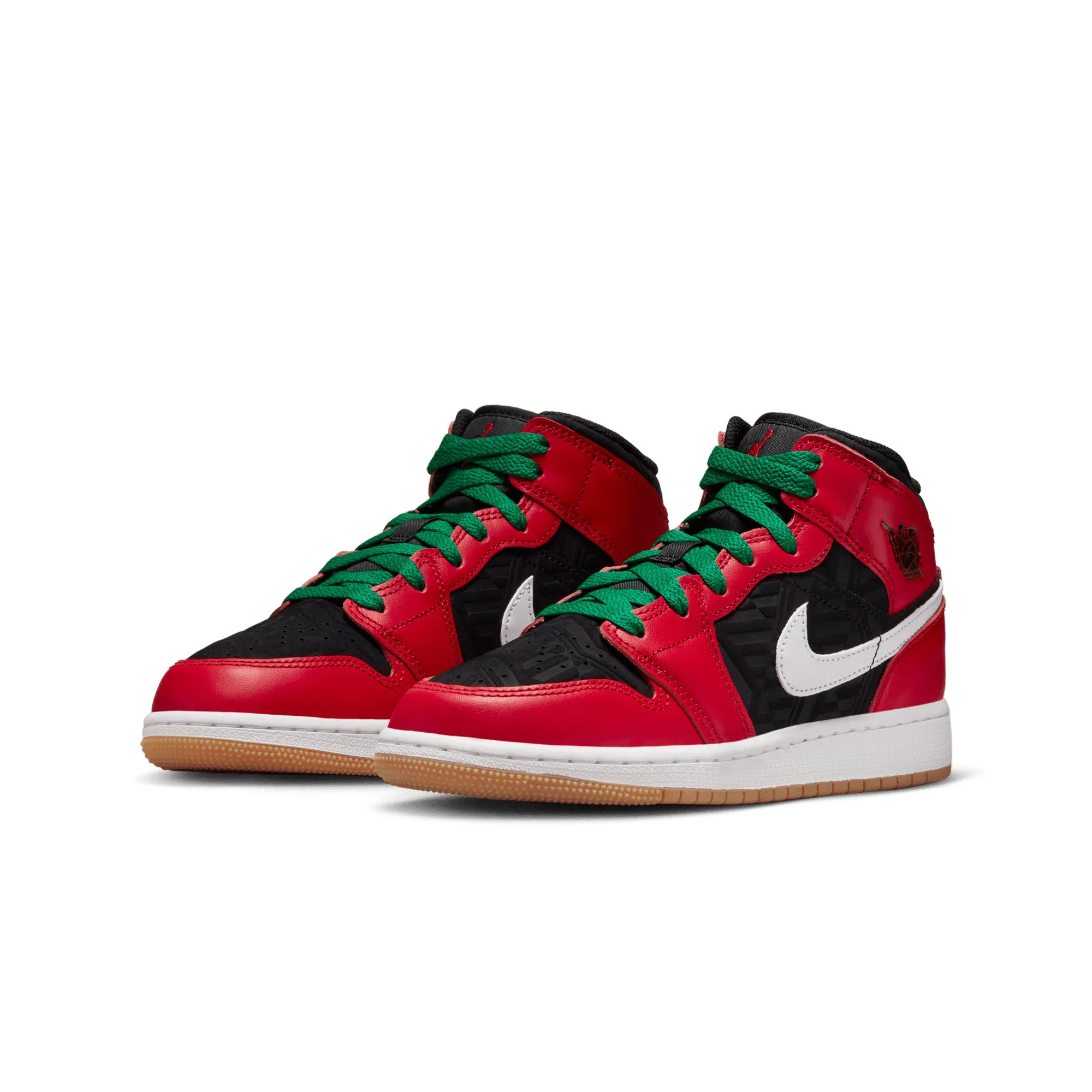 Air Jordan 1 Mid SE DQ8418-006