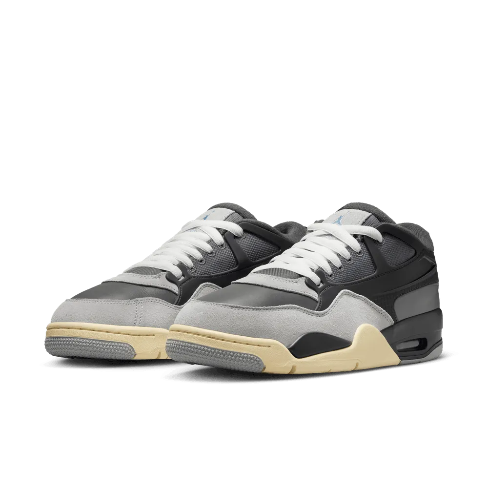 Air Jordan 4 RM 'Iron Grey'