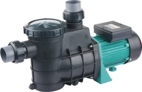 AllPondSolutions 10000 L/H External Swimming Pool / Pond Pump