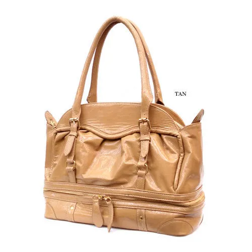 Bag X-2548