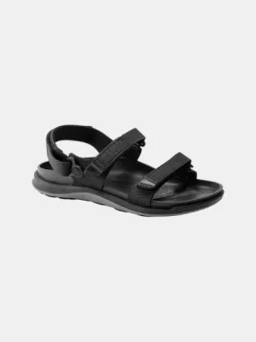 BIRKENSTOCK KALAHARI WOMEN BIRKO-FLOR