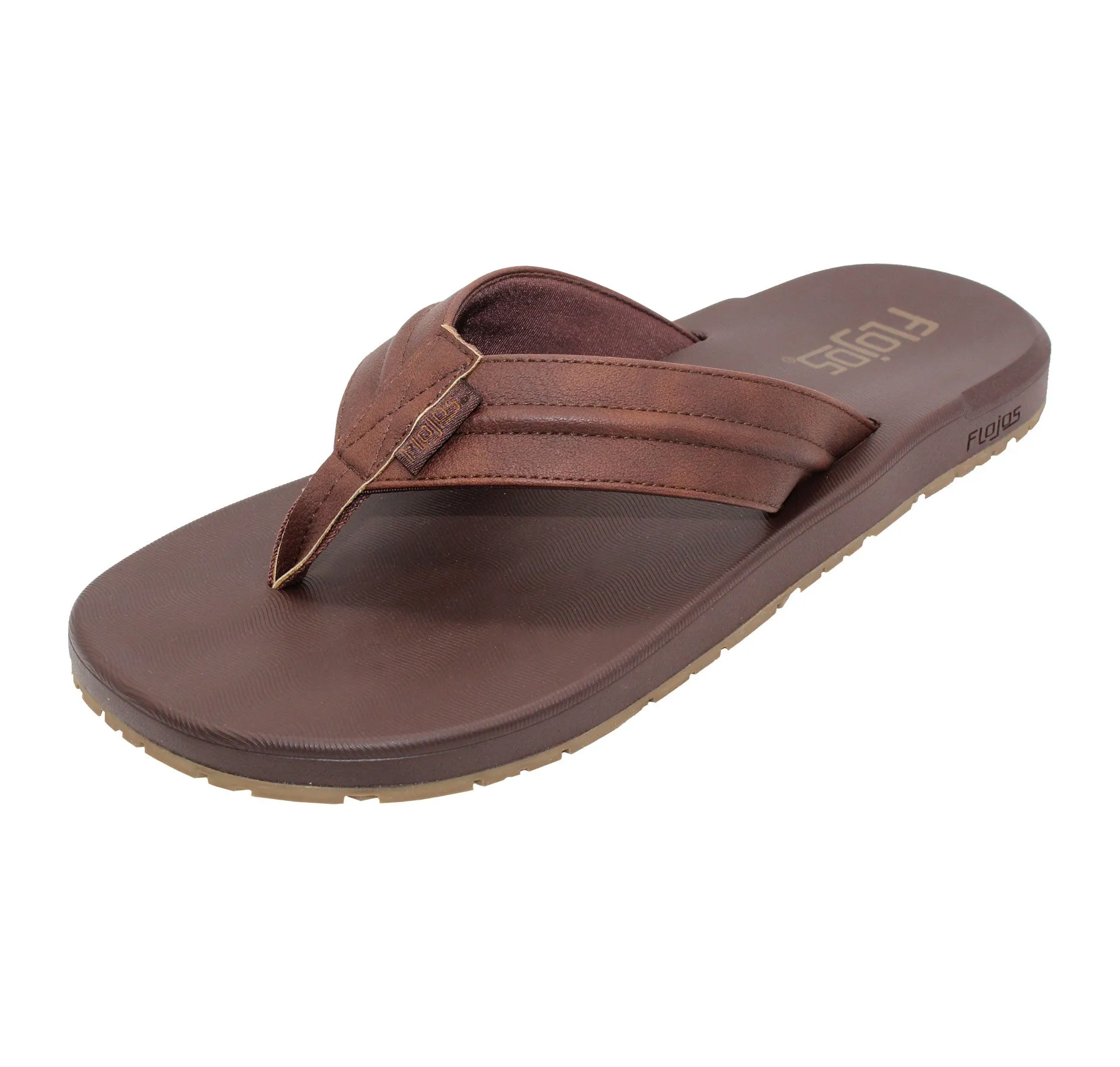 Brava - Men's Sandal