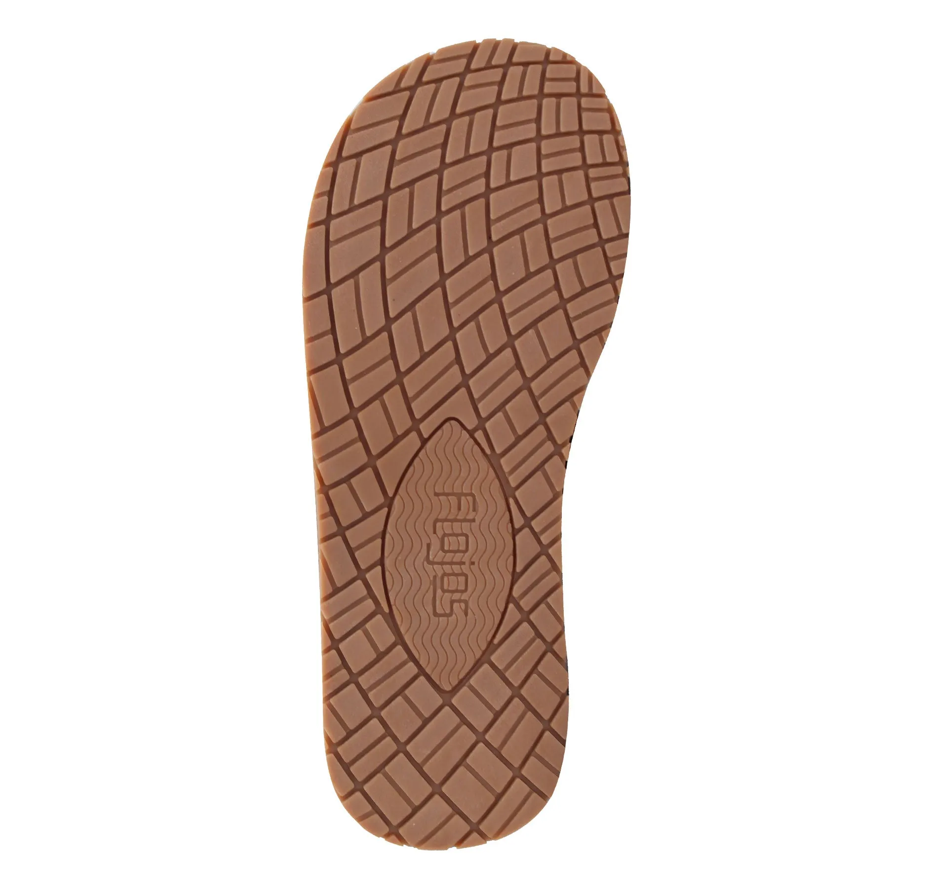 Brava - Men's Sandal