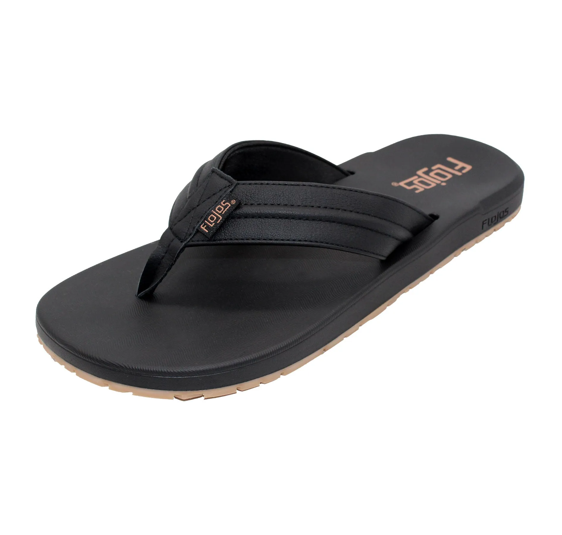 Brava - Men's Sandal