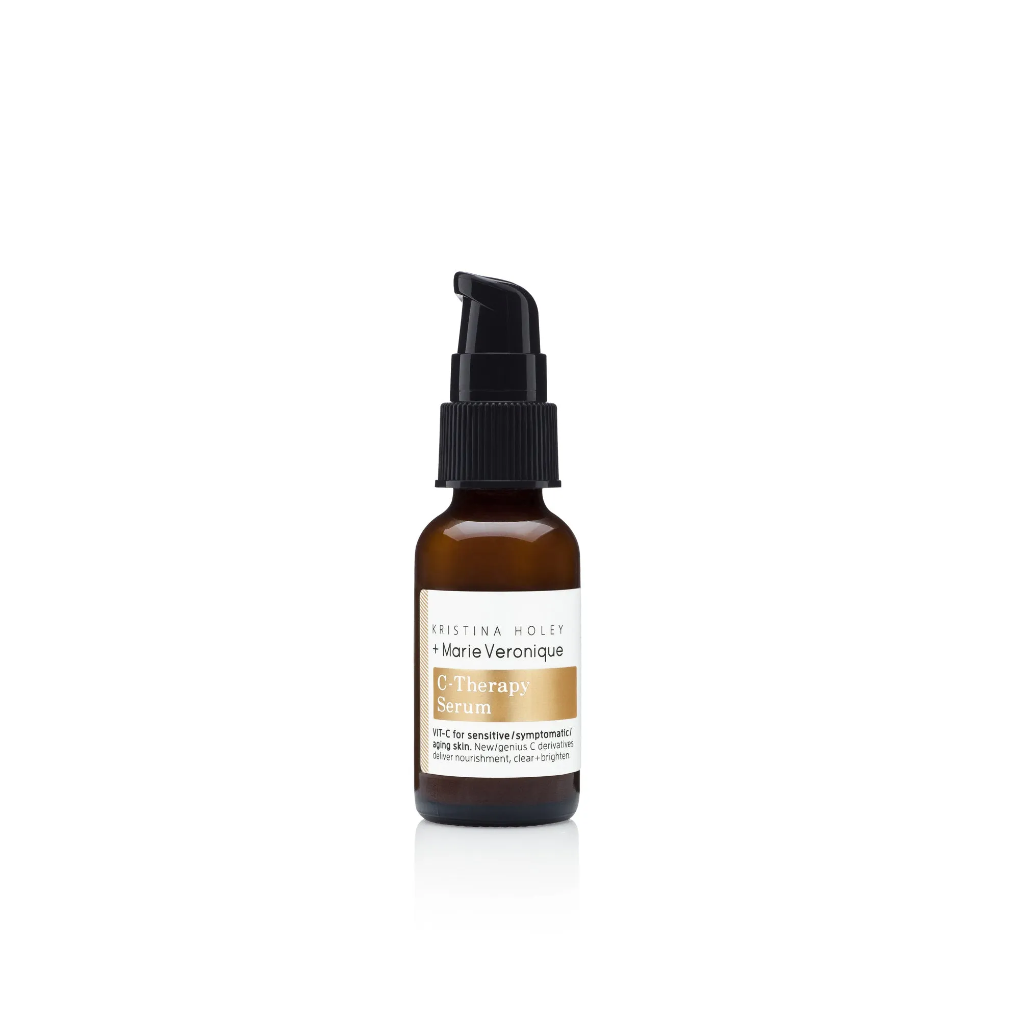 C-Therapy Serum