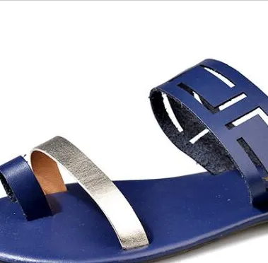 Caravan Maya 2019 Spring/Summer Euro Sandal