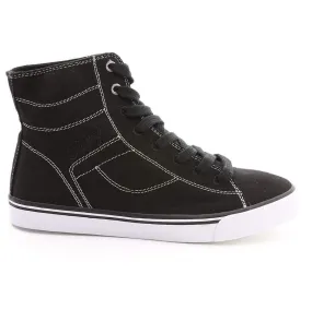 Cassatta High Top Sneaker - Adult