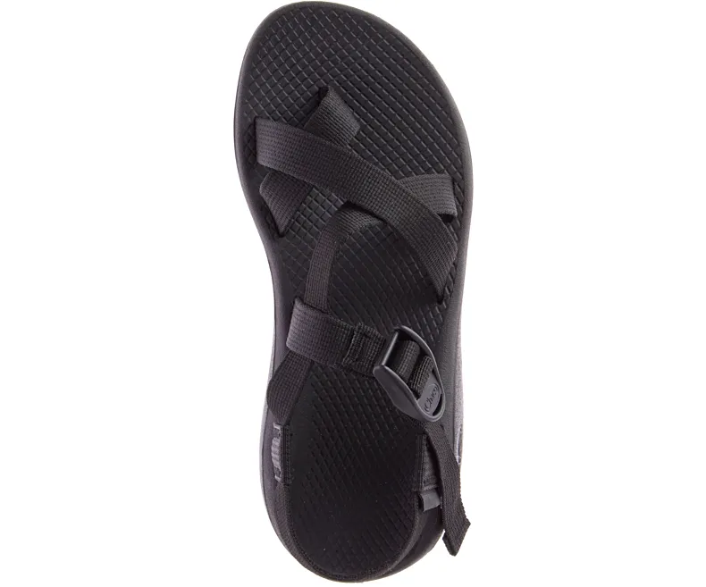 Chaco Women's ZCLOUD 2 Black