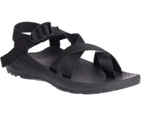 Chaco Women's ZCLOUD 2 Black