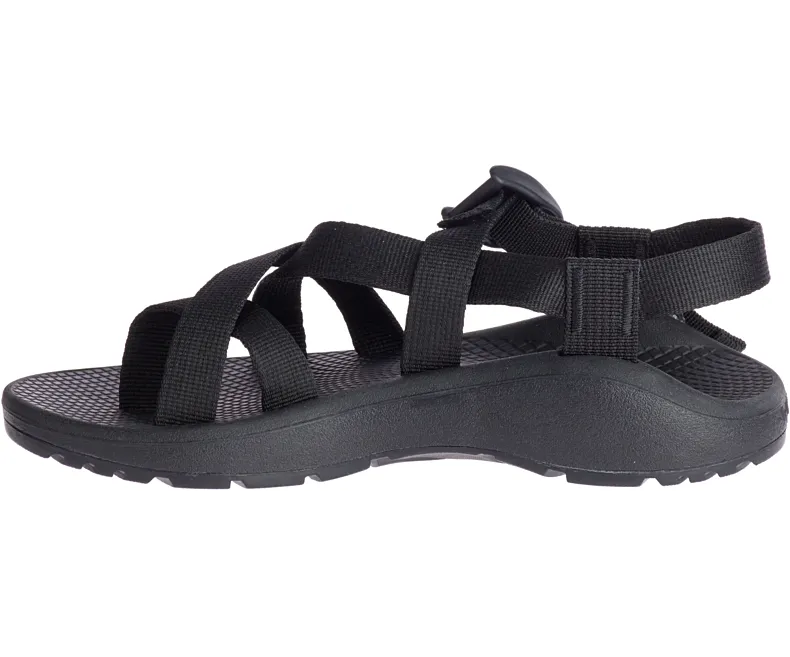 Chaco Women's ZCLOUD 2 Black