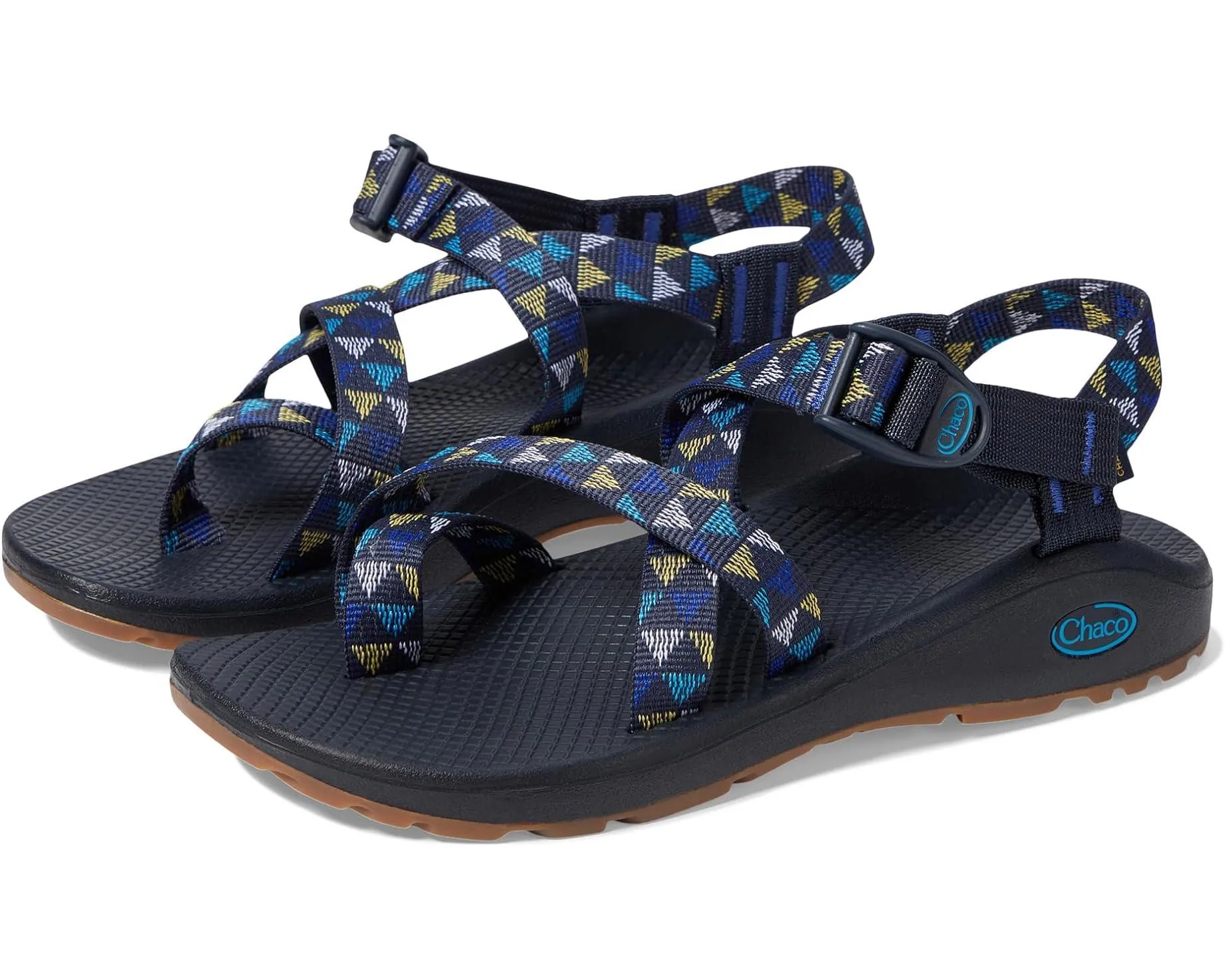 Chaco Women’s Z/Cloud 2 Sandal FINAL SALE