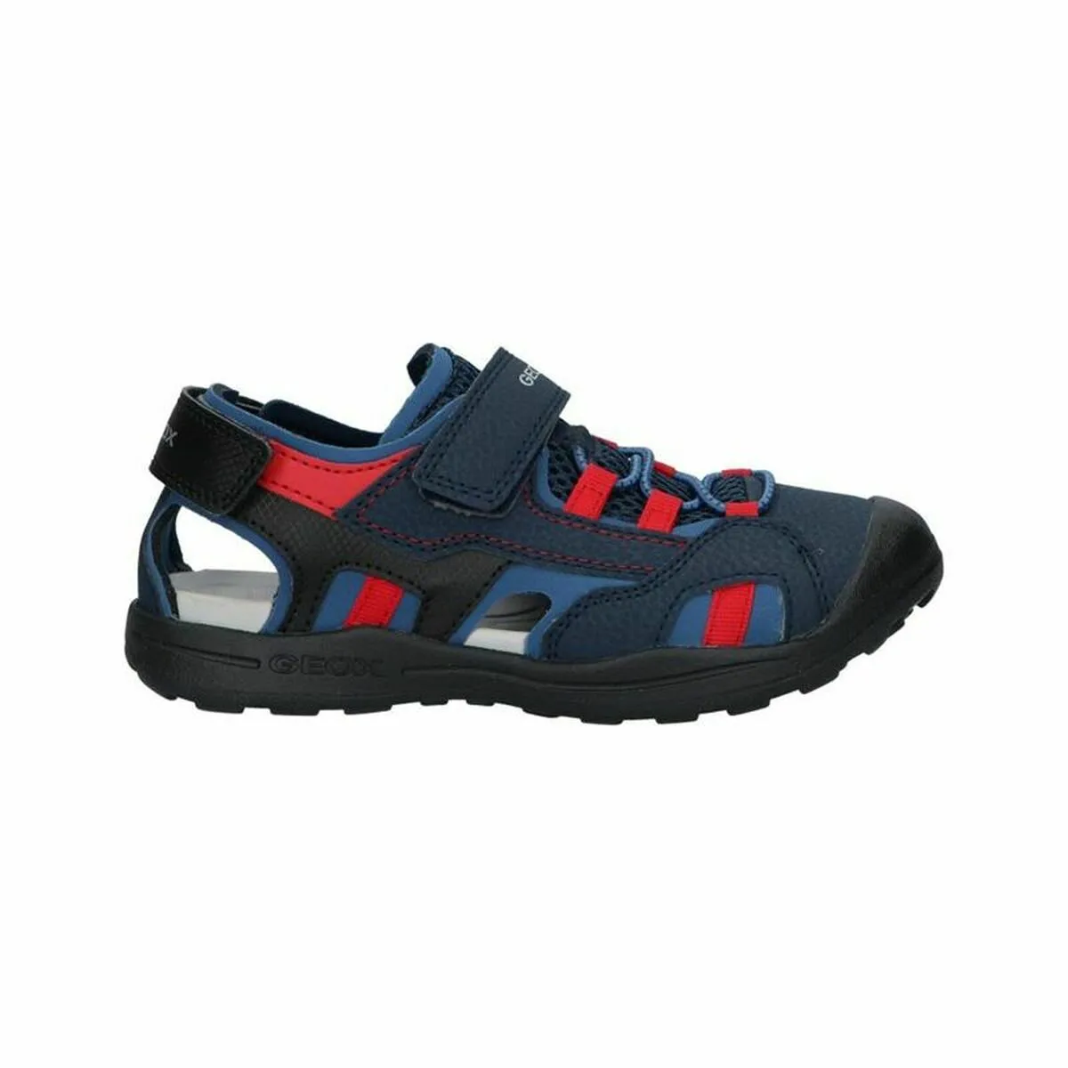 Children's sandals Geox Vaniett