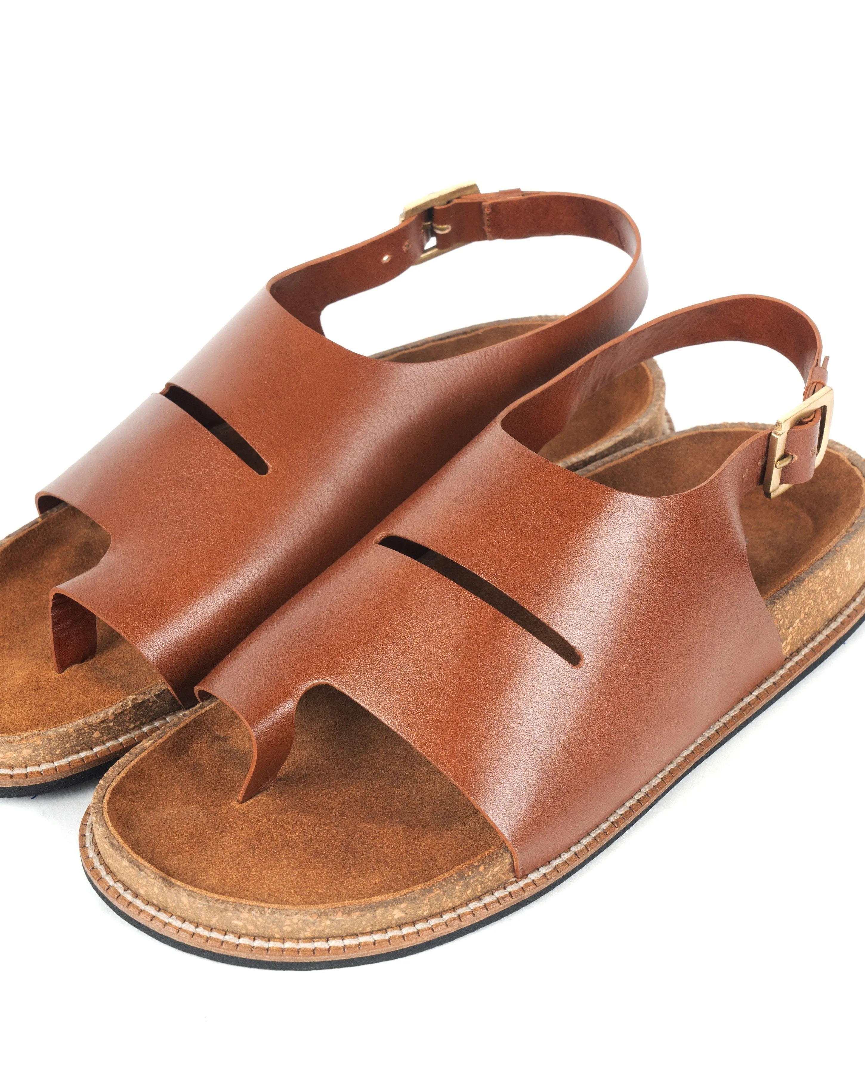 Classic Dad Sandals Men