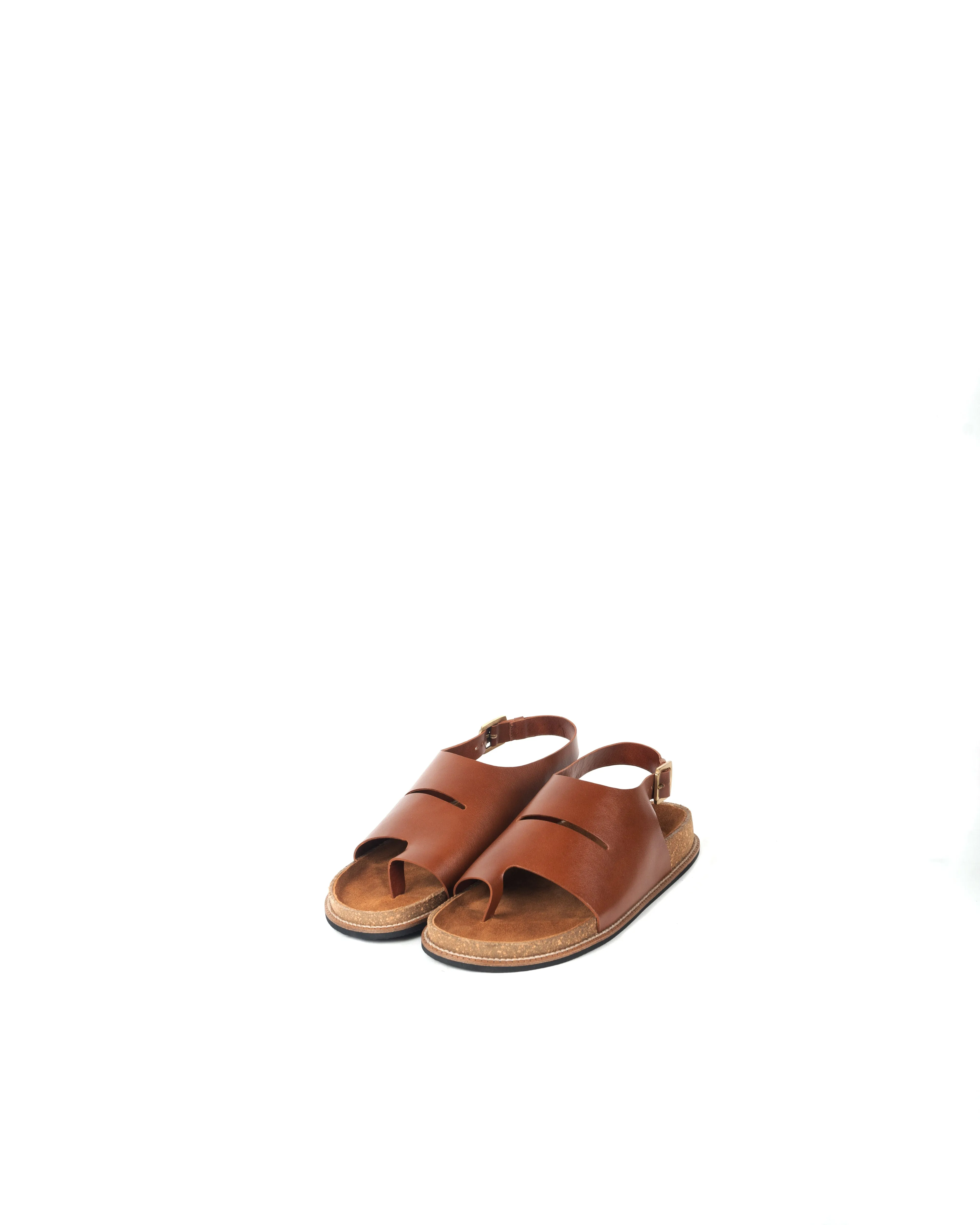 Classic Dad Sandals Men