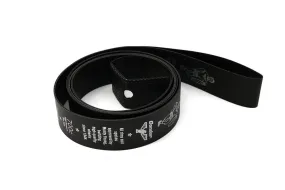 Condor Rim Tape