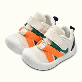 Dash - Baby Sneaker