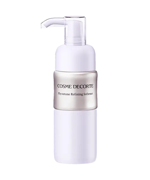 DECORTE Phytotune Refining Softener 200ml