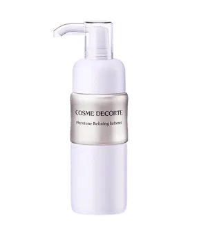 DECORTE Phytotune Refining Softener 200ml