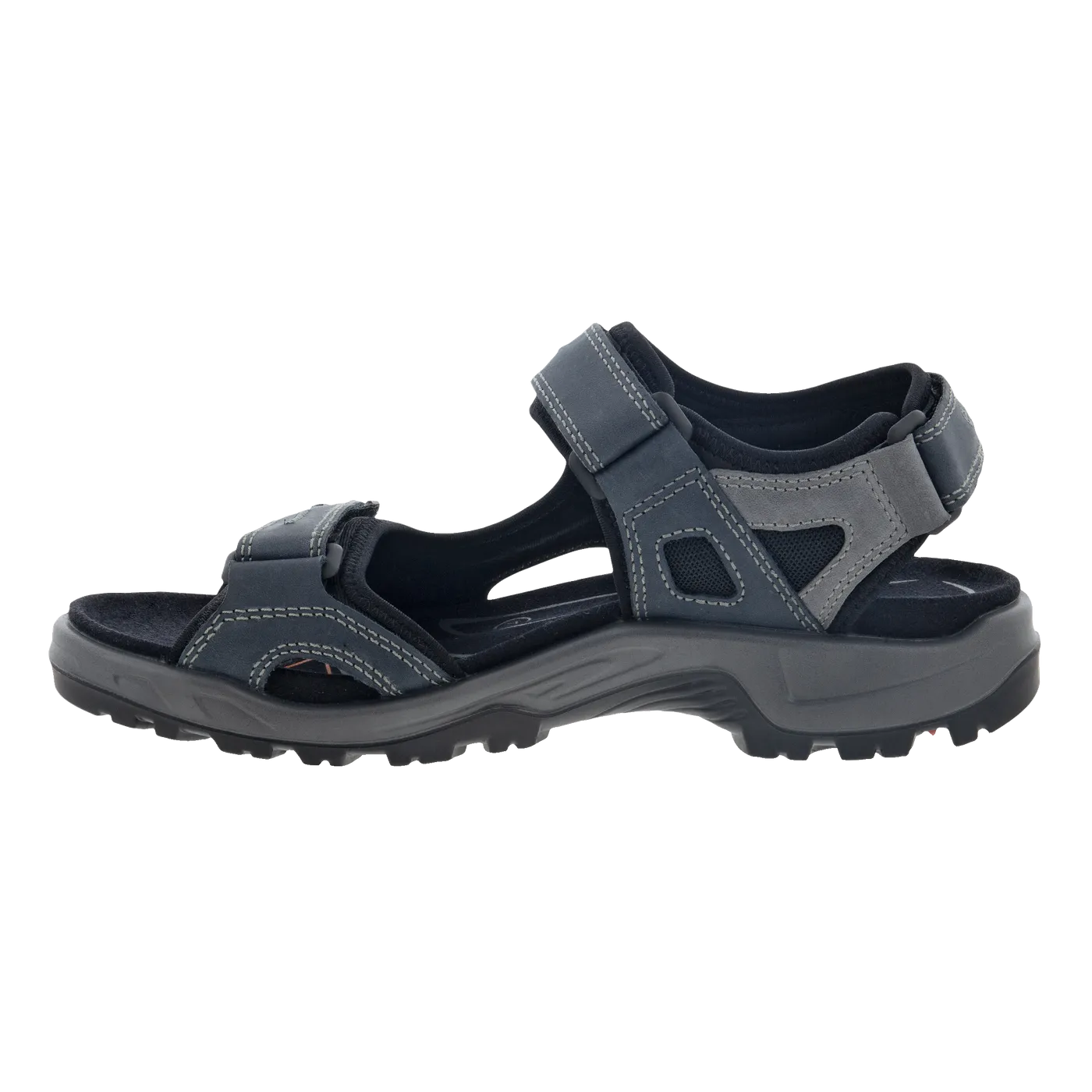 Ecco Menâ Yucatán Sandal