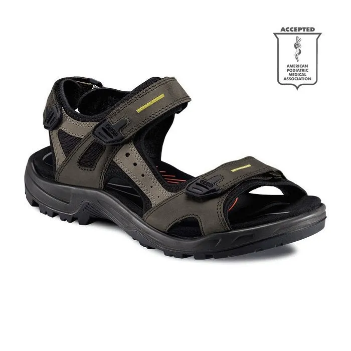 ECCO Men's Offroad Yucatan 069564