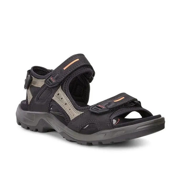 ECCO Men's Offroad Yucatan 069564