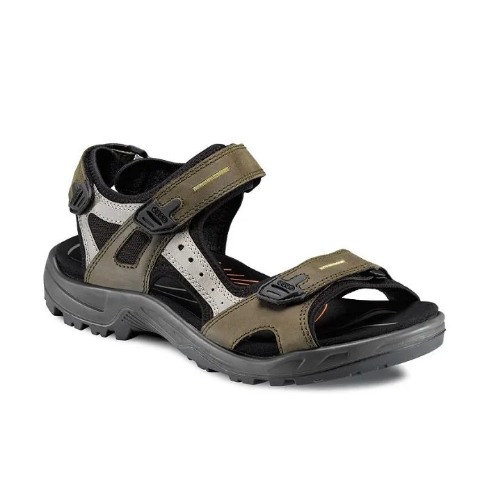 ECCO Men's Offroad Yucatan 069564