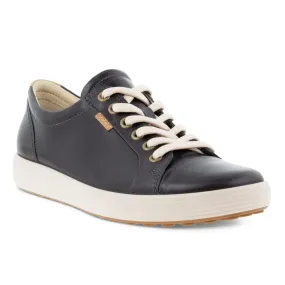 ECCO SOFT 7 SNEAKER WOMEN'S - FINAL SALE!