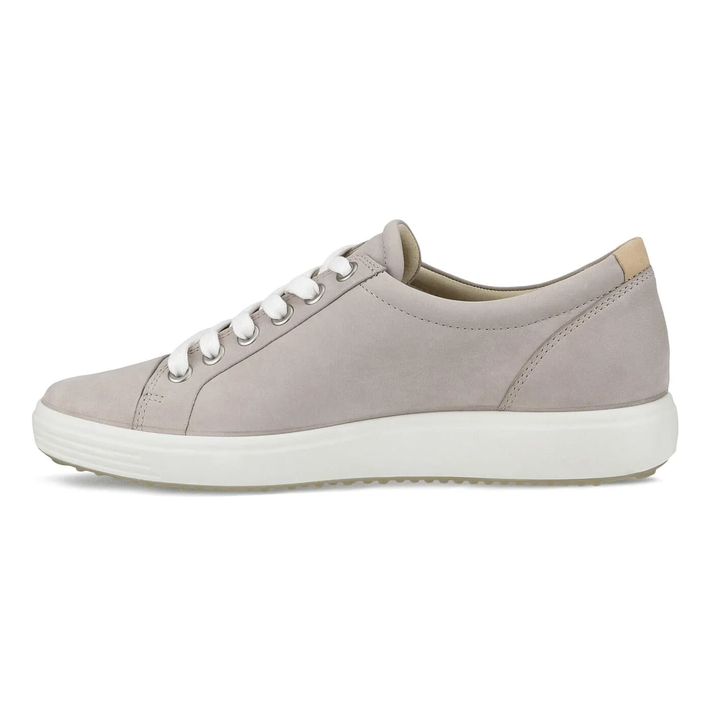 ECCO SOFT 7 SNEAKER WOMEN'S - FINAL SALE!