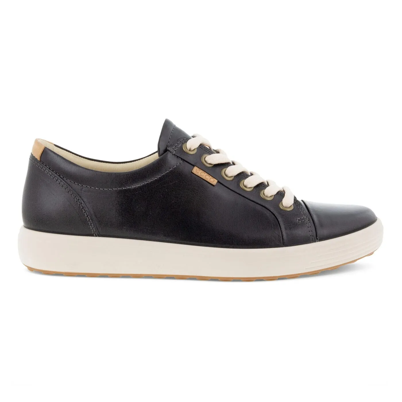 ECCO SOFT 7 SNEAKER WOMEN'S - FINAL SALE!