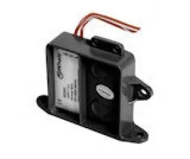 Electric Field Sensor Switch 12/24V (20 amp)