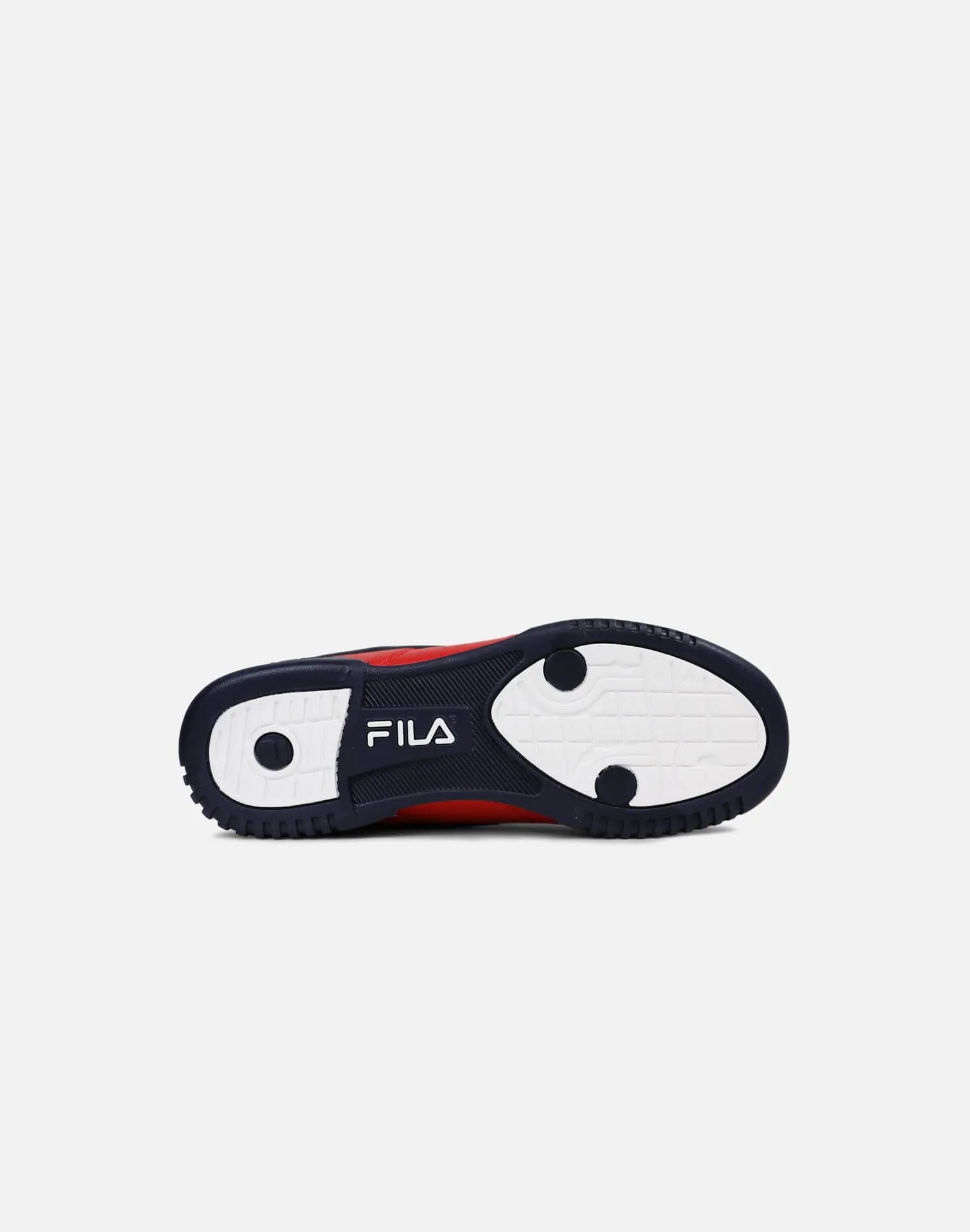 Fila F-13 PRE-SCHOOL