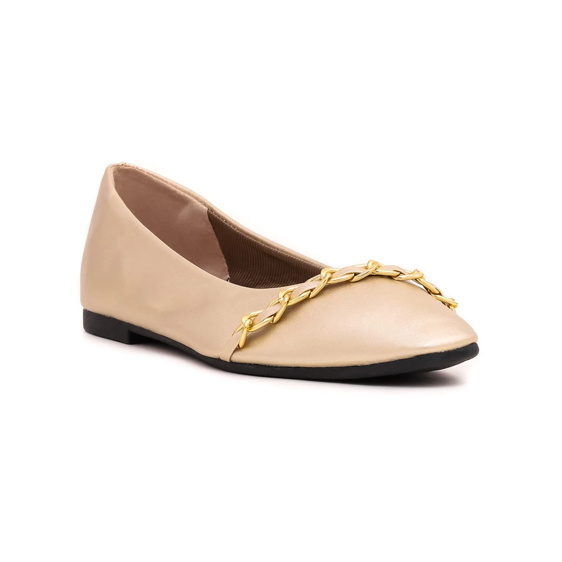 Golden Pumps WN0858