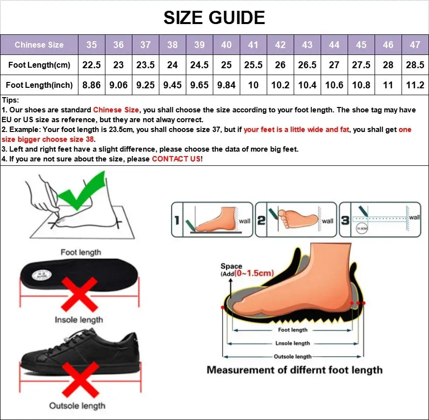 Hnzxzm Wedge High Heel Sandals for Women Fashion Slingback Buckle Elegant Summer Shoes Chunky High Heel Open Toe Dress Sandals Pumps