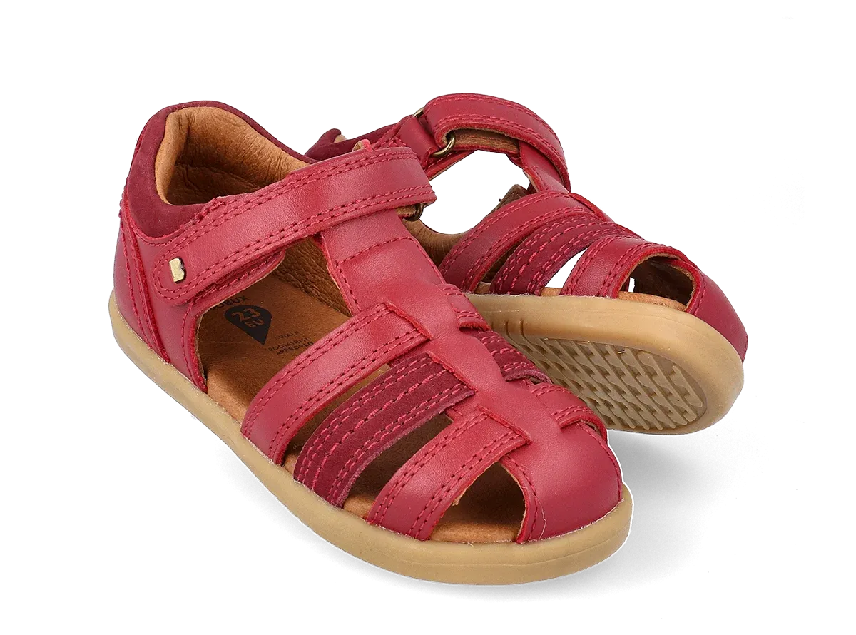 I-Walk/ Kids   Roam Closed Sandal