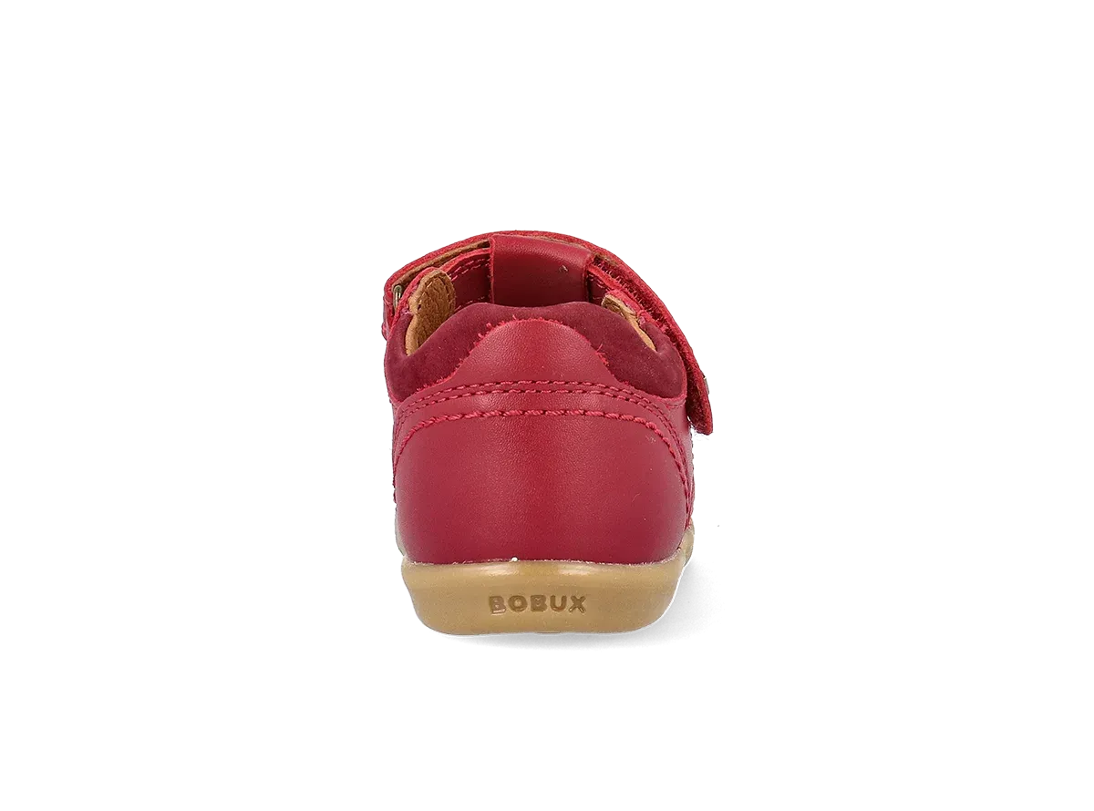 I-Walk/ Kids   Roam Closed Sandal