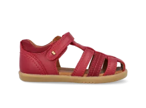 I-Walk/ Kids   Roam Closed Sandal