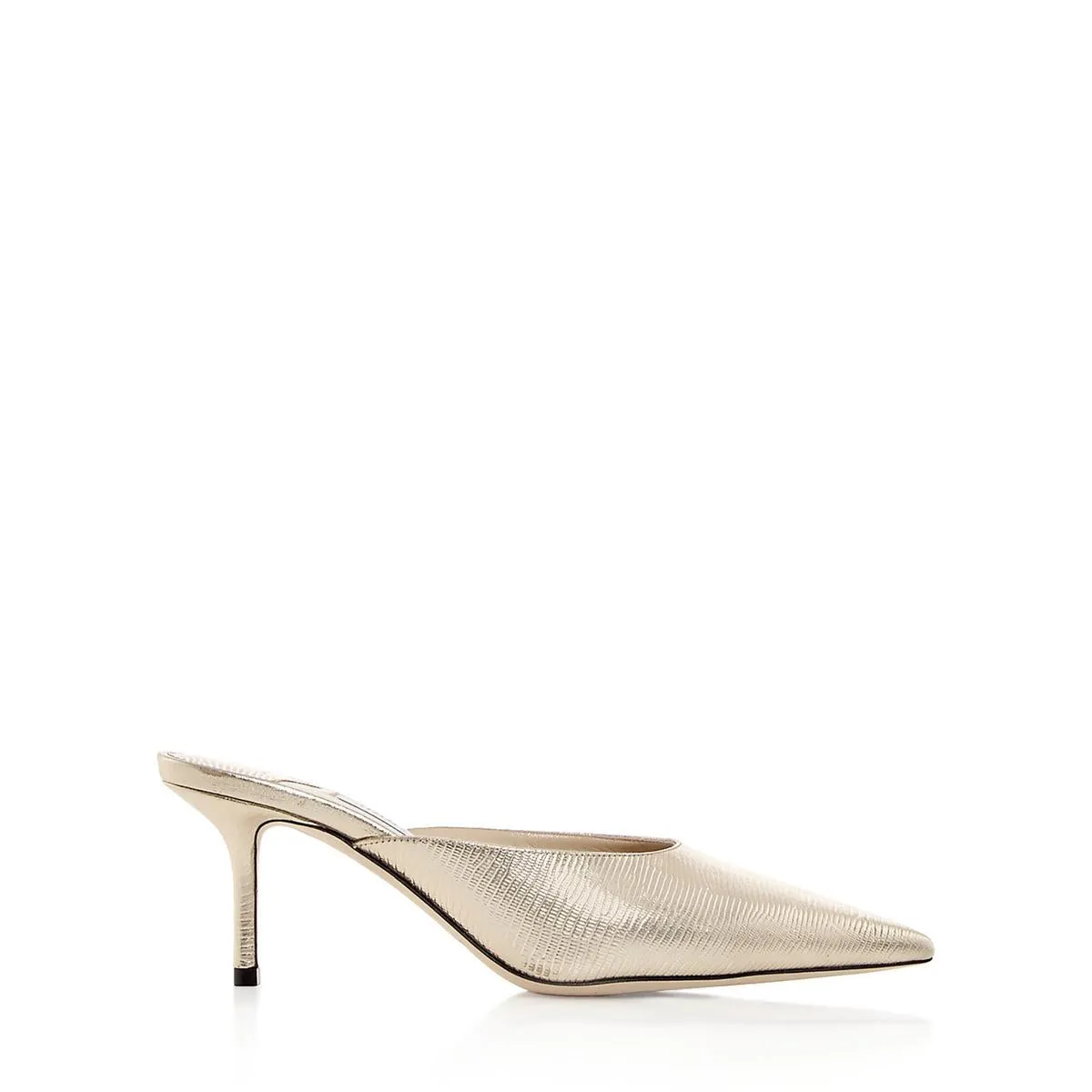 Jimmy Choo Womens Rav 65 Pumps