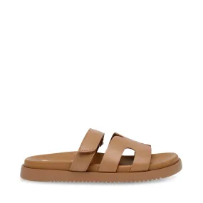 Jmissilee Sandal COG/COG