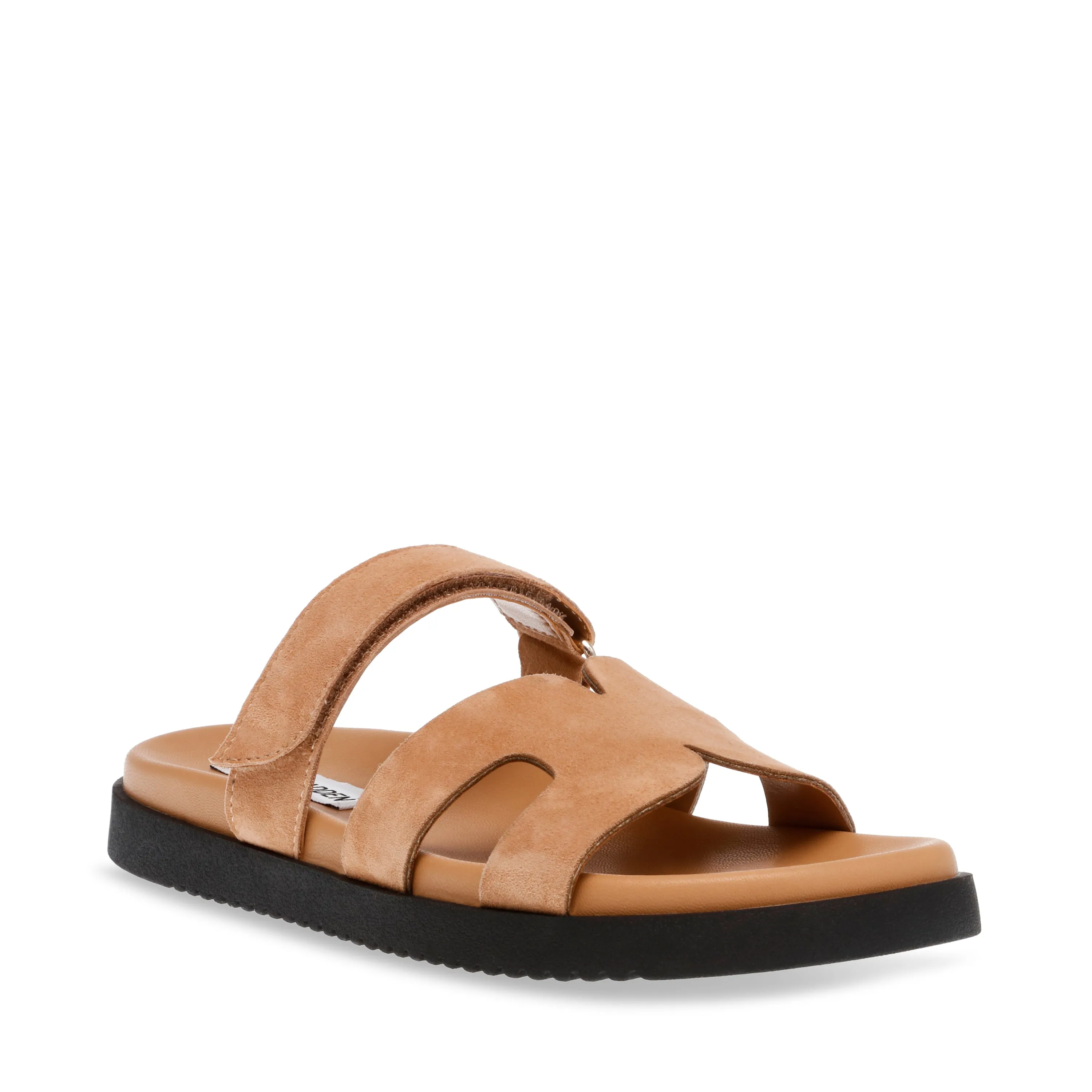 Jmissilee Sandal SAND