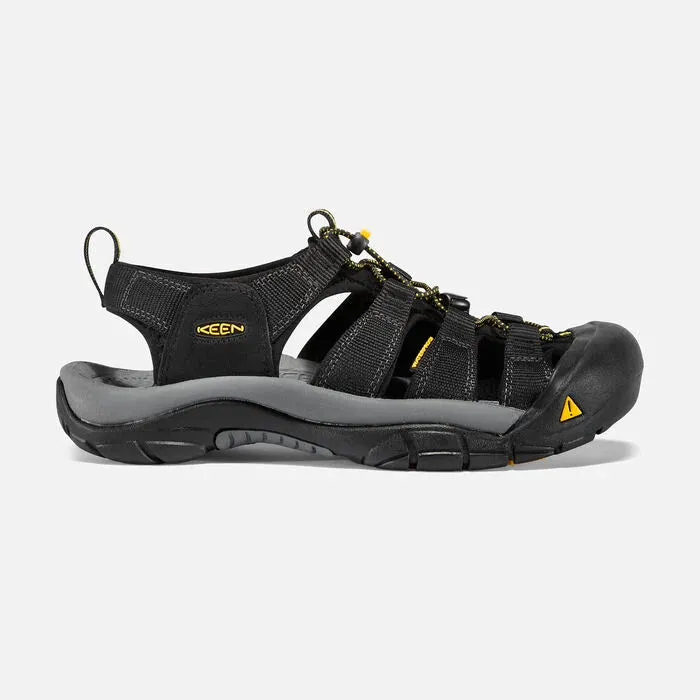 Keen Newport H2 Mens Sandals